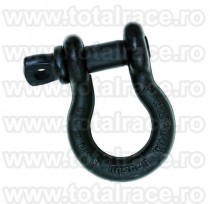 Chei tachelaj pentru uz industrial scene S209T, Arad - Arad