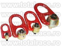 Inele ridicare rotative HR1000M Crosby, Buzău - Buzau