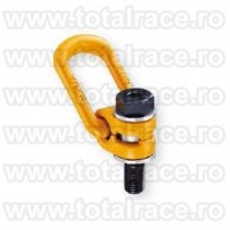 Inele ridicare rotative cu articulatie Yoke, Sibiu - Sibiu
