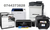 Cartuse toner imprimante Hp, Samsung, Lexmark , Xerox, Canon, Brother, Sector 1 - Bucuresti