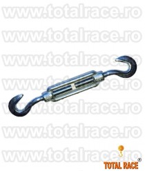 Intinzatoare cablu carlig-carlig  tip C-C  Total Race, Cluj-Napoca - Cluj