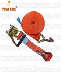 Chingi de ancorare textile, chingi fixare marfa, Buzău - Buzau