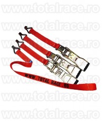 Chingi ancorare pentru transport marfa, Oradea - Bihor