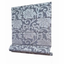 Jaluzele, rolete, zebra, verticale, romane, japoneze, pret bun, Sector 1 - Bucuresti