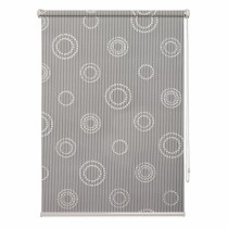 Jaluzele, rolete, zebra, verticale, romane, japoneze, pret bun, Sector 1 - Bucuresti