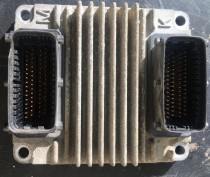 Repar si vand calculatoare motor pentru  Opel Zafira ,Astra, Vectra, Otopeni - Ilfov