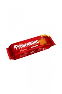 Delicii din Olanda Peijnenburg Turta Dulce Total Blue, Craiova - Dolj