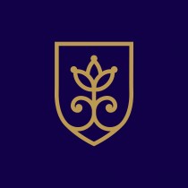 Royal Town Copou - apartamente cu 2 camere în Iași, Iași - Iasi