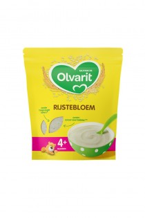 Import Olanda cereale pentru bebelusi Total Blue 0728.305.612, Arad - Arad