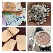 Cumpar aur8-24kargint,platina,ceasuri,diamante,plata pe loc!, Oradea - Bihor