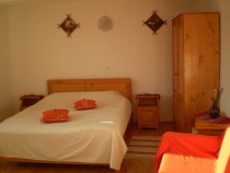 Inchiriere Pensiune Moieciu de Jos, Brașov - Brasov