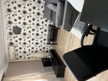 Inchiriez apartament 2 camere Mihai Bravu, Sector 1 - Bucuresti