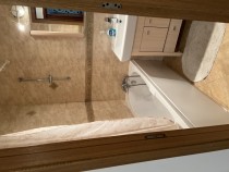 Inchiriez apartament 2 camere Mihai Bravu, Sector 1 - Bucuresti