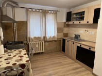Inchiriez apartament 2 camere Mihai Bravu, Sector 1 - Bucuresti
