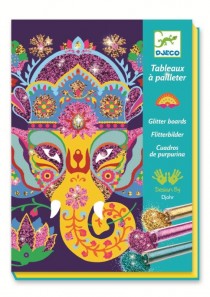 JOC CREATIV CU SCLIPICI ANIMALE childrentoys.ro, Sector 3 - Bucuresti