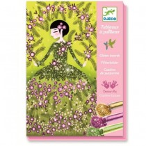 JOC CREATIV CU SCLIPICI ZANE✔️ childrentoys.ro, Sector 3 - Bucuresti