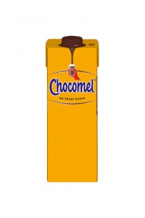 Lapte cu ciocolata import Olanda Total Blue 0728.305.612, Brăila - Braila