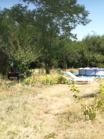 Vand teren bila județ Giurgiu, Bila - Giurgiu