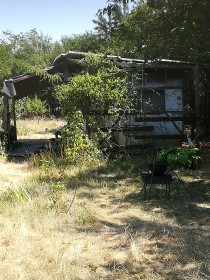 Vand teren bila județ Giurgiu, Bila - Giurgiu