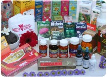 Curs Vanzator Produse Naturiste, Sector 3 - Bucuresti