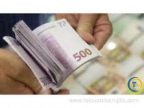 Oferta speciala de împrumut - Finanare în 48H, Românești - Bacau