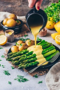 Sos olandez Knorr Total Blue 0728.305.612, Deva - Hunedoara