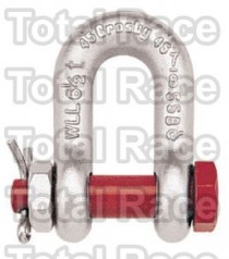 Gambeti pentru sarcini foarte grele, Galati - Galati