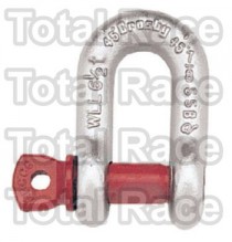 Gambeti pentru sarcini foarte grele, Galati - Galati