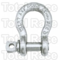 Chei tachelaj G209A capacitati mari stoc Bucuresti, Giurgiu - Giurgiu