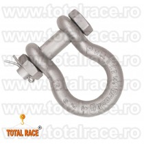 Cheie tachelaj omega de inalta rezistenta forjata G2130A, Slatina - Olt