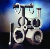 Elemente montaj aer conditionat, Sector 4 - Bucuresti