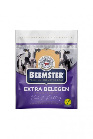 Felii branza extra maturata 150g Total Blue 0728.305.612, Slatina - Olt