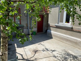 Bucuresti Floreasca VILA 4 Camere DIRECT PROPRIETAR, Sector 2 - Bucuresti