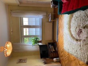 Bucuresti Floreasca VILA 4 Camere DIRECT PROPRIETAR, Sector 2 - Bucuresti