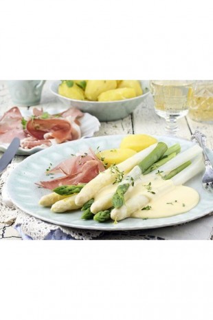 Sos gata preparat Hollandaise 250g Total Blue 0728.305.612, Craiova - Dolj