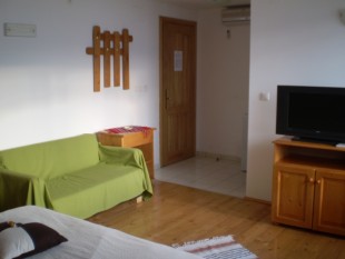 Inchiriere locatie gestiune Pensiune Moieciu de Jos, Moieciu de Jos - Brasov