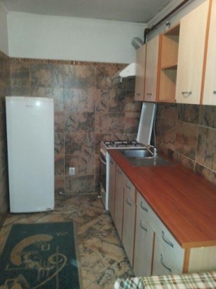 Inchiriez casa in Oras Voluntari, 2 camere - particular, Voluntari - Ilfov