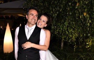 Foto Video Nunta Bucuresti, Sector 6 - Bucuresti