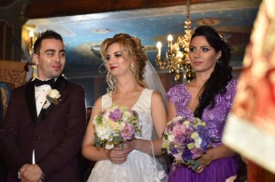 Foto Video Nunta Bucuresti, Sector 6 - Bucuresti