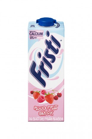 Iaurt de baut import Olanda Fristi  Total Blue 0728.305.61, Galati - Galati