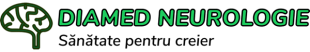 Neurologie Suceava, Suceava - Suceava
