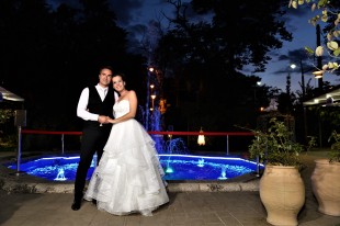 Fotograf Si cameraman Nunta, Sector 6 - Bucuresti