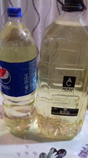 Țuică din smochine și vișinată, Drobeta-Turnu Severin - Mehedinti