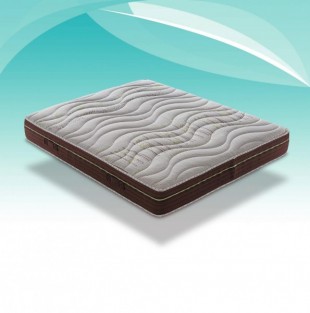 Bio Memory Gel - Saltea Premium la pret de producator, Cugir - Alba