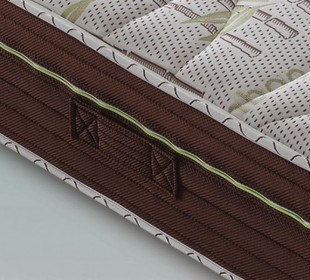 Bio Memory Gel - Saltea Premium la pret de producator, Cugir - Alba