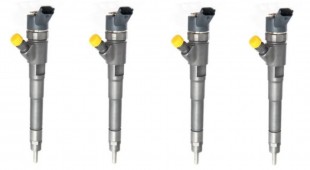 Reconditionare Injectoare - Reparatii Injectoare, Sector 1 - Bucuresti