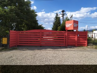 Căutăm investitori 20000 EUR Brutărie Artizanală ECO, Gheorgheni - Harghita