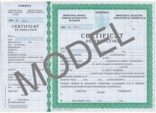 Curs Bioenergie/Managementul stresului, Sector 3 - Bucuresti