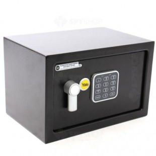 Deblocare seif deblocari seifuri reparatie seif, Sector 1 - Bucuresti