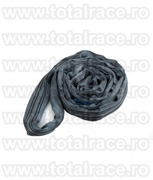 Chingi textile, chingi de ridicare, franghii circulare, Iași - Iasi